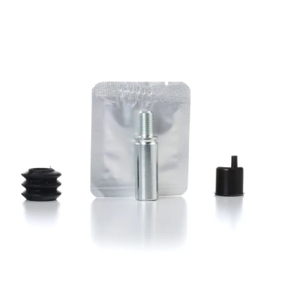 Afbeelding van Geleidehulzenset, remklauw QUICK BRAKE 113 1342X