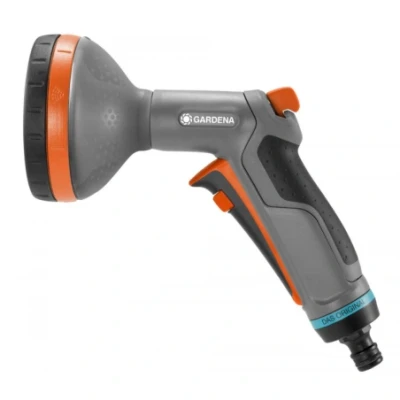 Afbeelding van GARDENA Comfort Multi Broes