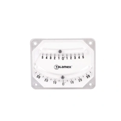 Afbeelding van Bels Clinometer