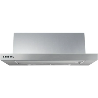 Afbeelding van Samsung Nk24m1030ib/ur Telescopische Dampkap