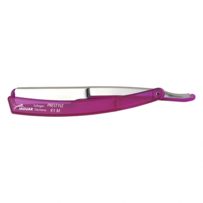 Afbeelding van Jaguar R1 M Scheermes Pink