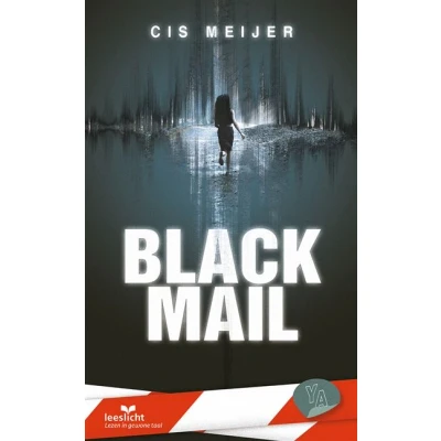 Image de Blackmail