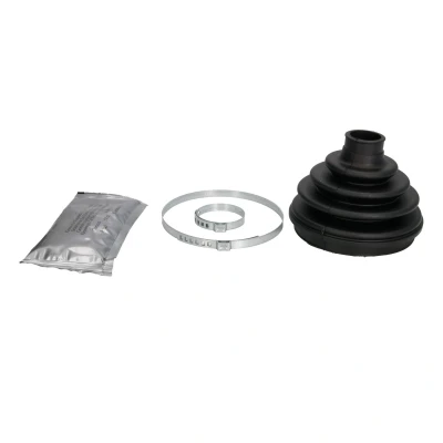 Afbeelding van PASCAL G5F016PC Aandrijfashoes 99 Wielzijde ALFA ROMEO: 147, 156 Saloon, Sportwagon, FIAT: Barchetta, Brava Hatchback, Coupe