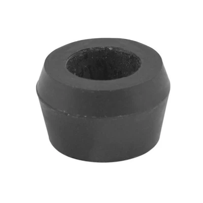 Afbeelding van Tedgum Panhardstang lager TED97934