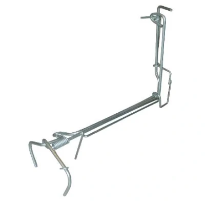 Image de Kerbl Piège à Campagnol VoleX Wolff