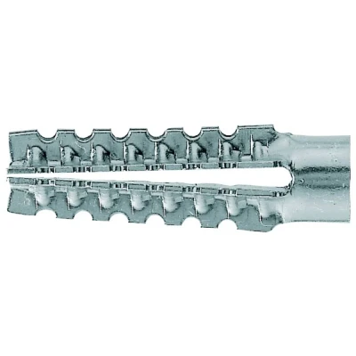 Afbeelding van Fischer FMD 8 x 38 K NV Stalen spreidplug mm 10 532689 1 set(s)