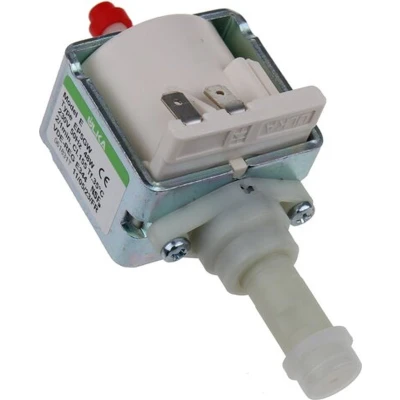 Afbeelding van Delonghi Pomp ulka ep5gw 230v 48w (pala)(p.acciaio) 5113211311