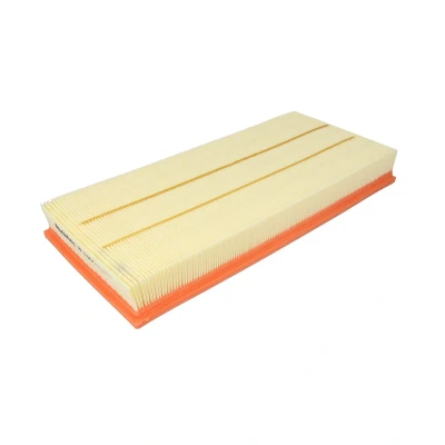 Afbeelding van FILTRON AP 034/2 Luchtfilter 46 181 388 Filter insert MERCEDES BENZ: A Class, B Class