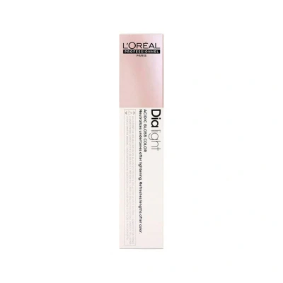Afbeelding van L&#039;Oréal Dia Light 7.18 50ml