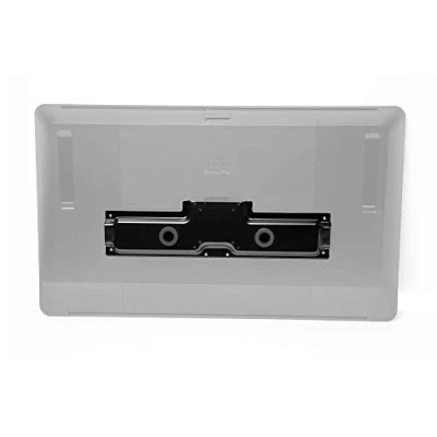 Afbeelding van Wacom VESA Mount Adapter Tekentablet clip