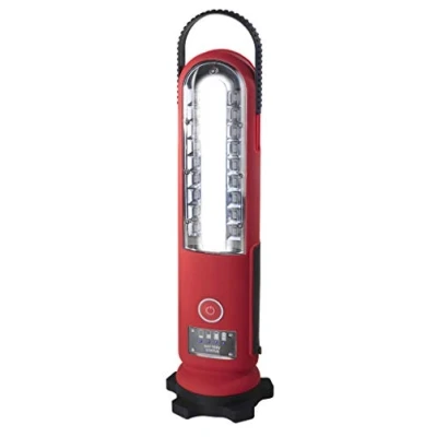 Afbeelding van CARPRISS 70635933 Akkutester