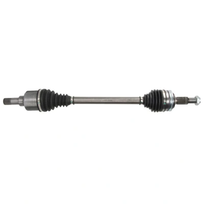 Afbeelding van Point Gear Aandrijfas PNG74709