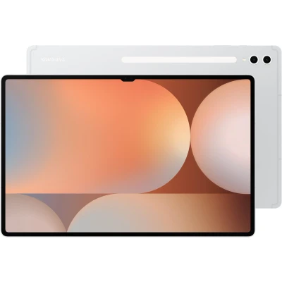 Afbeelding van Samsung Galaxy Tab S10 Ultra WiFi 1TB Platinum