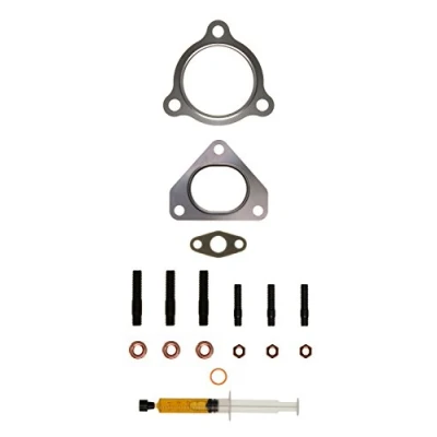 Afbeelding van Turbocharger, montageset AJUSA JTC11337