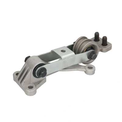 Afbeelding van REINHOCH RH11 4049 Houder, motorophanging Vooras VOLVO: XC90 I