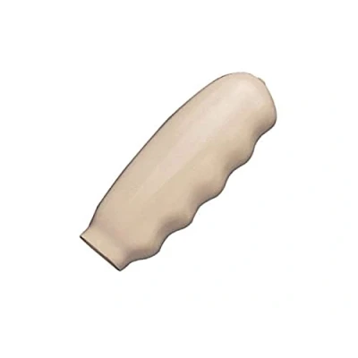 Afbeelding van Verdikt handvat voor Vari grip Kings: Ø 2,2 cm