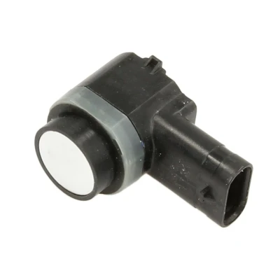 Afbeelding van Blic Parkeer (PDC) sensor 5902 01 0461P