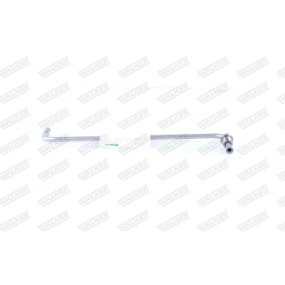 Afbeelding van Walker Drukleiding voor druksensor roetfilter 10442