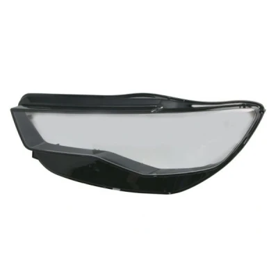 Afbeelding van Blic Koplamp glas 5410 25 2112105P