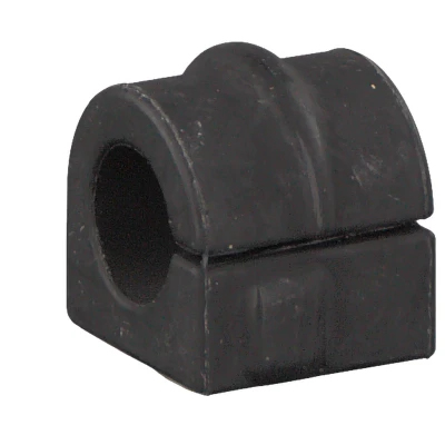 Afbeelding van Febi Bilstein Stabilisatorstang rubber 03885
