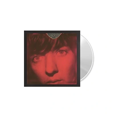 Afbeelding van Courtney Barnett Tell Me How You.. (CD)