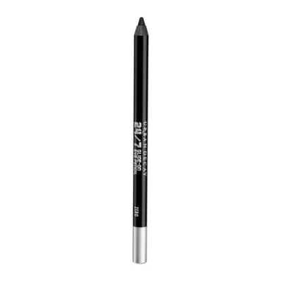Afbeelding van Urban Decay 24/7 Glide On Eyeliner Pencil Zero 1,2 gram