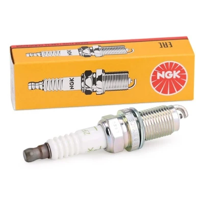 Afbeelding van Bougie NGK 6711