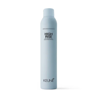 Afbeelding van Keune High Rise Root Volumizing Spray 300 ml