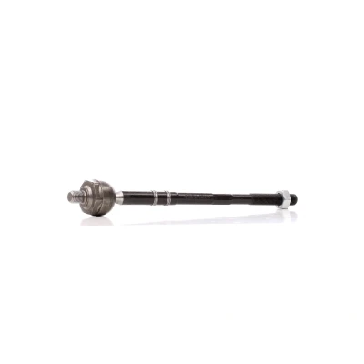 Afbeelding van DELPHI TA2578 Binnenste Stuurkogel M14x1.5 295 277