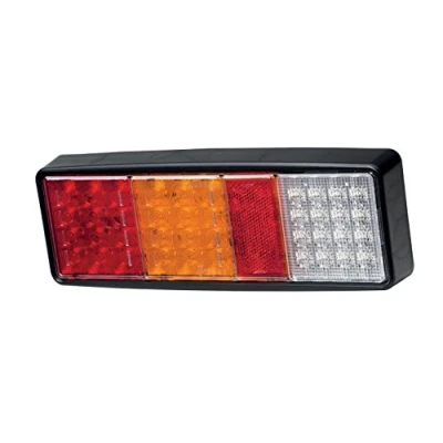 Afbeelding van Achterl led 9 36V m/achteruitrijl li/re 2VP 357 019 001