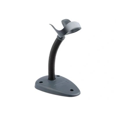 Afbeelding van Datalogic Gooseneck