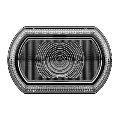 Afbeelding van Hella Positielicht Tech 2PF 013 323 231