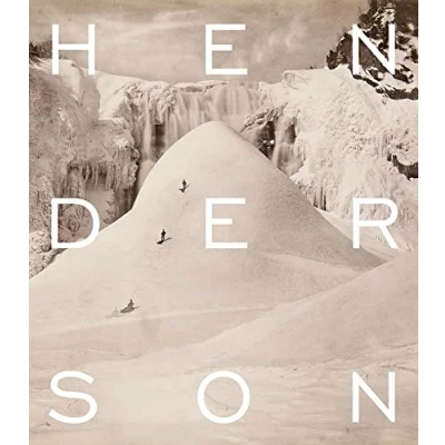 Afbeelding van Alexander Henderson