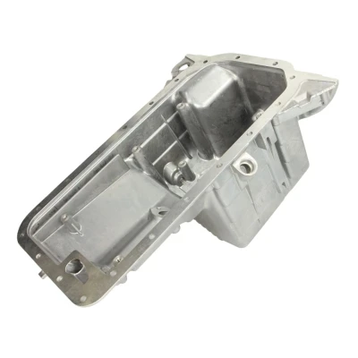 Afbeelding van Blic Carterpan 0216 00 0060470P