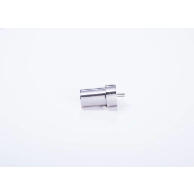 Afbeelding van BOSCH 0 434 250 103 Verstuivers Diesel VOLKSWAGEN: GOLF 2, TRANSPORTER 3 Bus