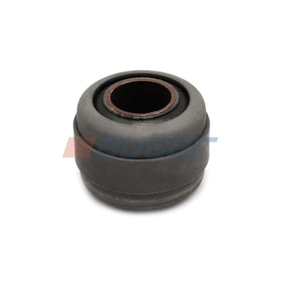 Afbeelding van Auger Bus cabinelagering 51699
