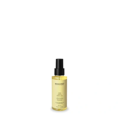 Afbeelding van Biacrè Shine Cristal Serum 100 ml