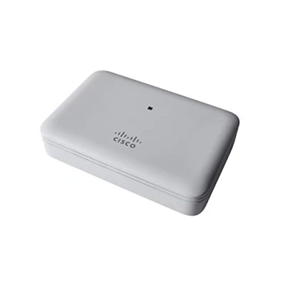 Afbeelding van Toegangspunt CISCO 141ACM Wit