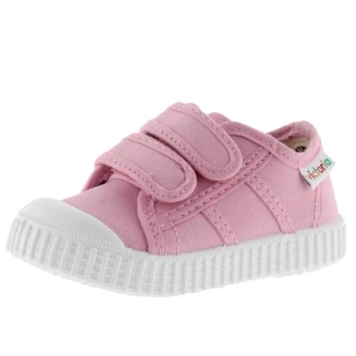 Afbeelding van VICTORIA 136606 Roze 34 EU