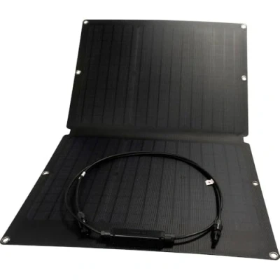 Afbeelding van CTEK 40 463 Zonnepaneel CS FREE Solar Panel