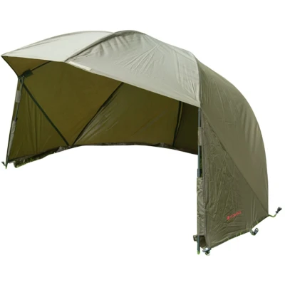 Afbeelding van Ultimate Adventure Brolly
