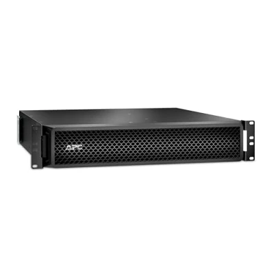 Afbeelding van APC Smart UPS On Line SRT48 Extern Batterij Pakket, Rackmountable