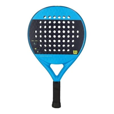 Afbeelding van PALA PÁDEL WILSON JUICE ELITE PADEL 2