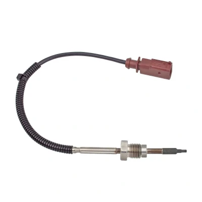 Afbeelding van MEYLE 114 800 0054 Sensoren ORIGINAL Quality AUDI: A4 B8 Avant, Q5, Allroad