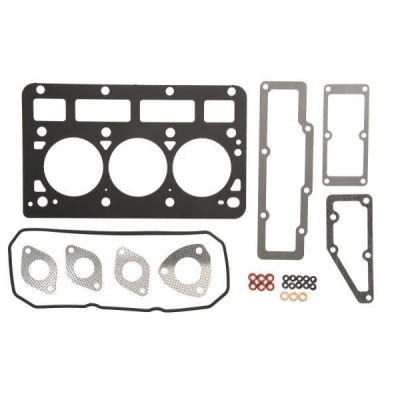 Afbeelding van ENGITECH ENT000373 Complete pakkingsset, motor Met cilinderkopdichting
