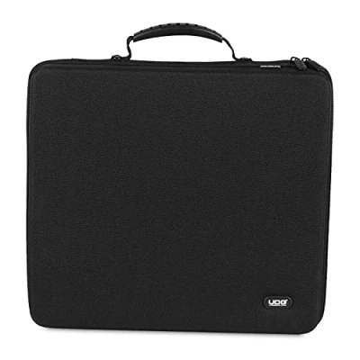 Afbeelding van UDG Creator NI Maschine+/MK3 Hardcase Black