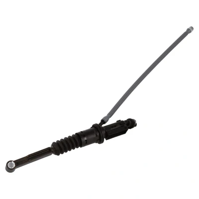 Afbeelding van Hoofdcilinder, koppeling SACHS 6284 605 095