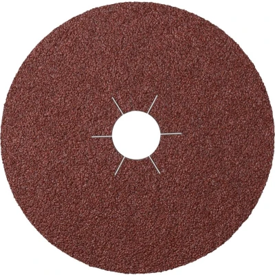 Afbeelding van Klingspor CS 561 Fiberschijf 115X22, 60