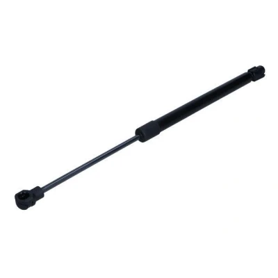 Afbeelding van Gasveer, kofferruimte MAXGEAR 12 2441