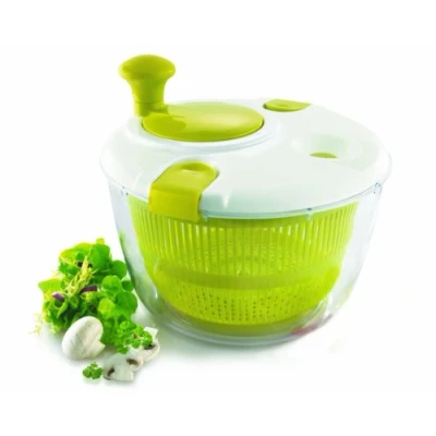 Afbeelding van Ibili Slacentrifuge 24cm